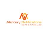 /public/logoimage/1573565445Mercury Notifications LLC2.png